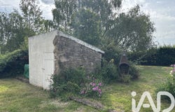 Saint-Eusèbe, Bourgogne-Franche-Comté 71210