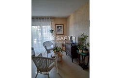 Chatellerault, Poitou-Charentes 86100