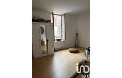 Saint-Germain-des-Fossés, Auvergne-Rhône-Alpes 03260