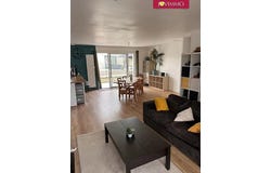 Chaingy, Loiret 45380