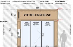 NEUILLY-SUR-SEINE, Île-de-France 92200