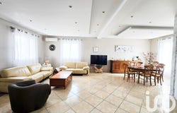 Carrières-sous-Poissy, Île-de-France 78955