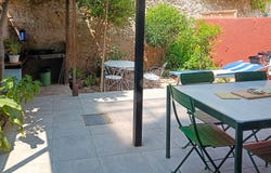 Sète, Languedoc-Roussillon 34200