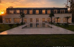 Chantilly, Hauts-de-France 60500