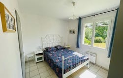 Lalandusse, Lot-Et-Garonne