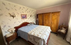 Mandeure, Franche-Comté 25350