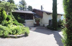 Saint-Ismier, Rhône-Alpes 38330
