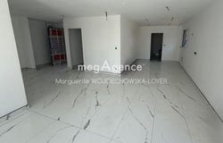 Alencon, Basse-Normandie 61000