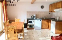 Dévoluy, Hautes-Alpes 05250