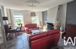 Lecelles, Hauts-de-France 59226