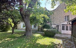 Saint-Rémy-lès-Chevreuse, Yvelines 78470