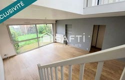 Avrille, Pays de la Loire 49240
