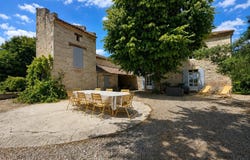 Layrac, Aquitaine 47390
