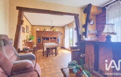 Sotteville-sous-le-Val, Normandy 76410