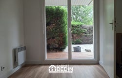 BLAGNAC, Occitanie 31700
