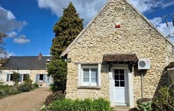 Abbecourt, Oise 60430