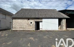 Blois, Centre-Val de Loire 41000