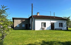 Lombez, Midi-Pyrénées 32220