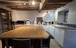 Chouze-Sur-Loire, Centre 37140