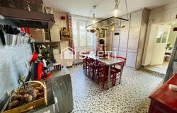 Bauge-En-Anjou, Pays de la Loire 49150