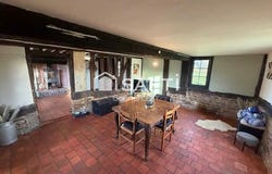 Vimoutiers, Basse-Normandie 61120