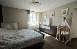 Dhuys Et Morin-En-Brie, Picardie 02540