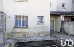 Nîmes, Occitanie 30000
