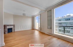 Boulogne-Billancourt, Hauts-de-Seine 92100
