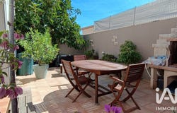 Cabestany, Occitanie 66330