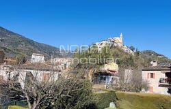 290 chemin de la gendarmerie, Contes, Alpes-Maritimes 06390