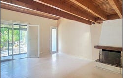 Joue-Les-Tours, Centre 37300