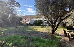 Rousson, Occitanie 30340