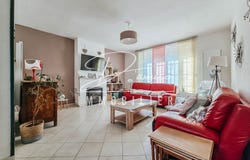 Douai, Nord-Pas-de-Calais 59500