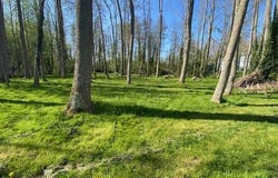 Épernon, Eure-et-Loir 28230