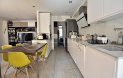 Perpignan, Languedoc-Roussillon 66000