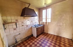 Saint-Remy-Sur-Avre, Centre 28380