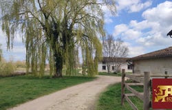 Neuville-les-Dames, Rhône-Alpes 01400