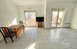 Le Cap d'Agde, Occitanie 34300