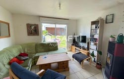 Mazion, Aquitaine 33390
