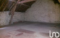 Saint-Mammès, Île-de-France 77670