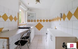 Belverne, Franche-Comté 70400