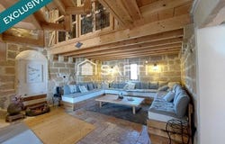 Montagnac, Languedoc-Roussillon 34530