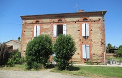 Castelferrus, Midi-Pyrénées 82100