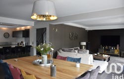 Rombies-et-Marchipont, Hauts-de-France 59990