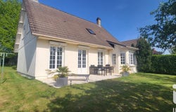 Le Mesnil-Esnard, Normandy 76240