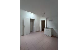 Saint-Omer, Nord-Pas-de-Calais 62500