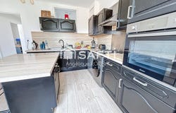BEZIERS, Occitanie 34500