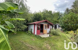 Montmirail, Grand Est 51210