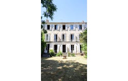 Saintes, Poitou-Charentes 17100