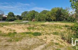 Thouaré-sur-Loire, Pays de la Loire 44470